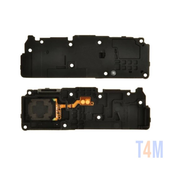 Buzzer Panel Samsung Galaxy A90/A905